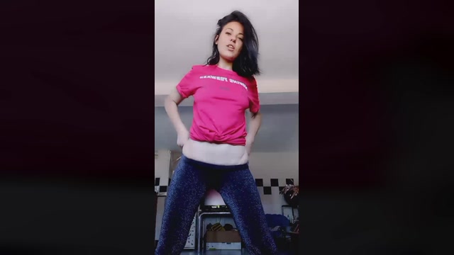 nicol_hot30  11-05-2022